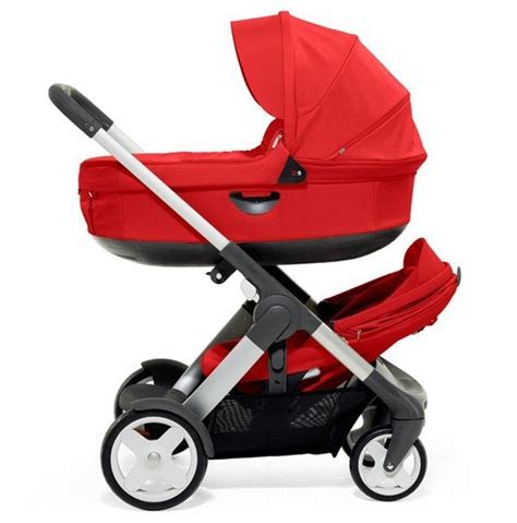 stokke stroller best price.